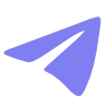 иконка Telegram